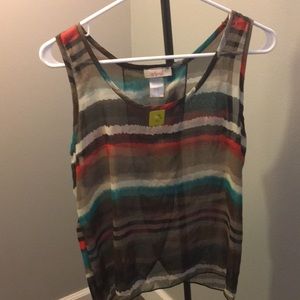 For cute comfy and cozy tank tops/bundles